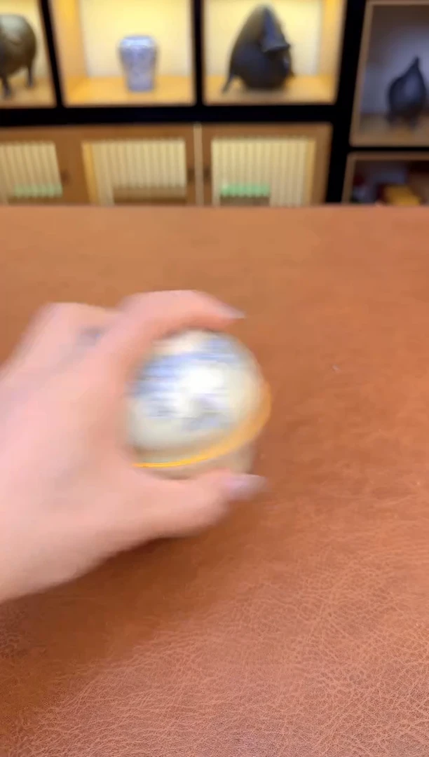 @@@@@@@@@@@@@@@@@@@KG006