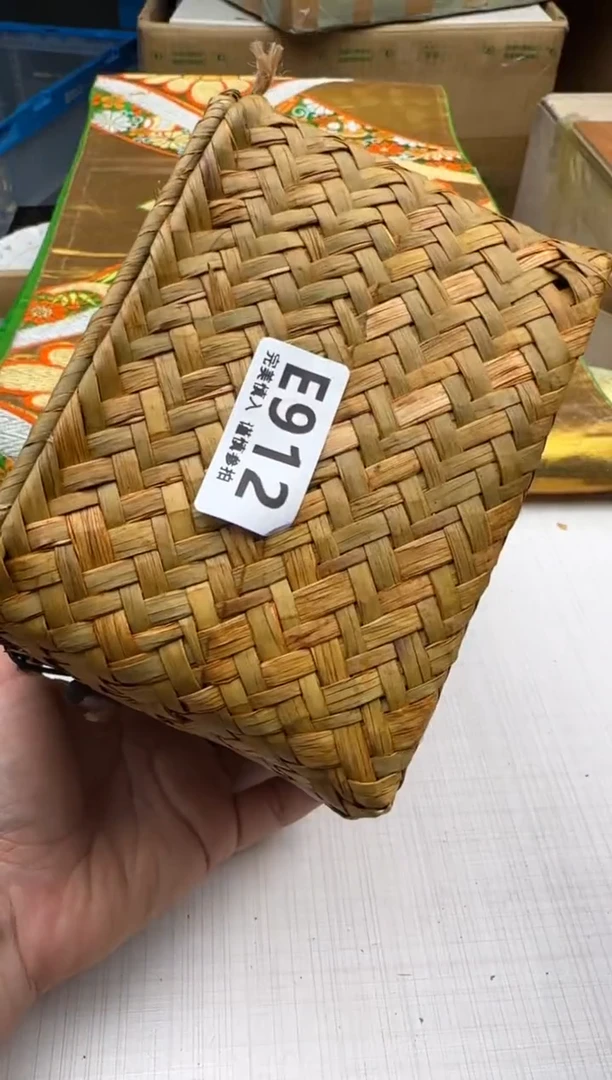 瓷片轻*912回流瓷器 默认微瑕