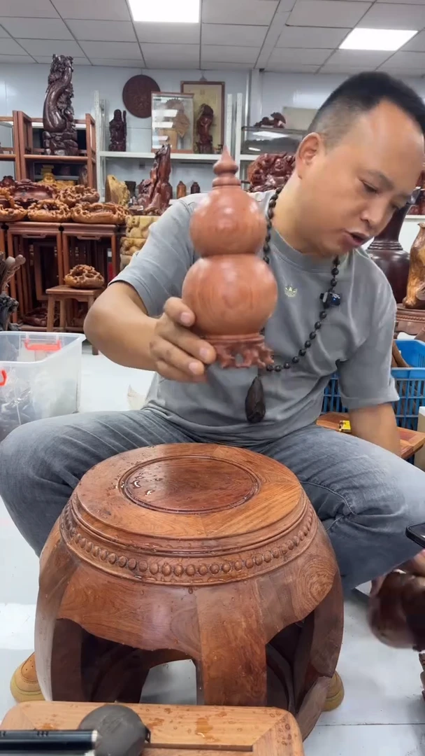 花梨木类木雕款工艺品88888888