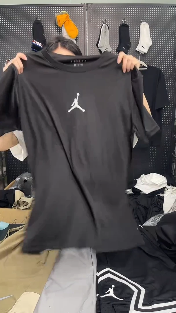 XL884编码  直播间过款