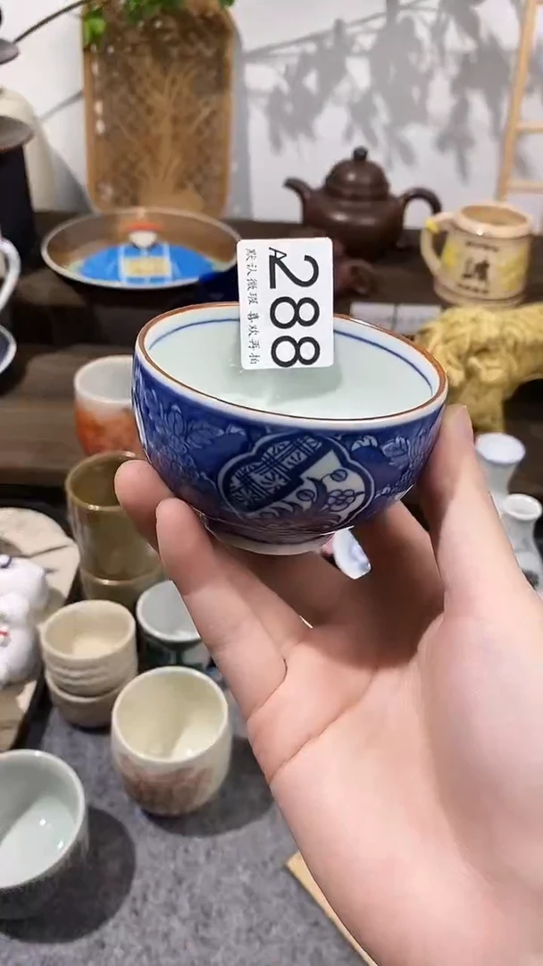 瓷片格*斯闪购专用链接