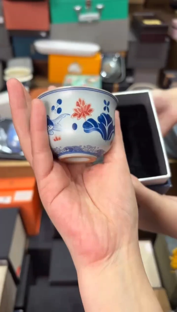 【闪购商品】@@@@@@@@@@@3519