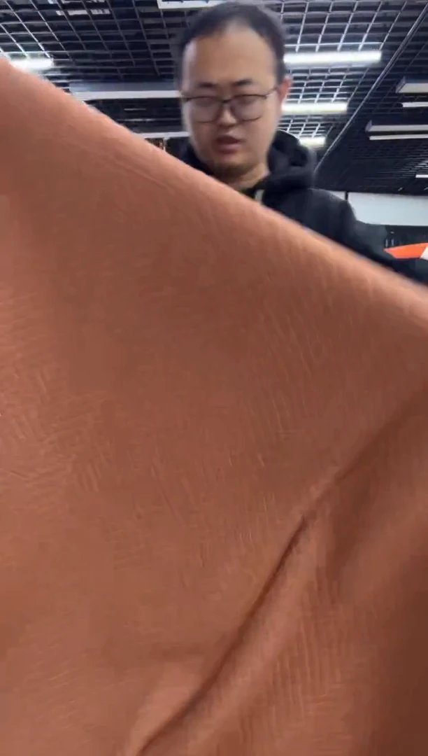 棉编号11美希专属链接孤品床盖2.3*2.5