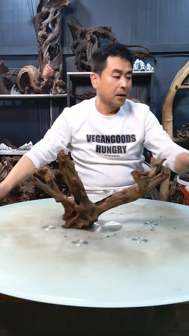 258阁清香阁清香阁