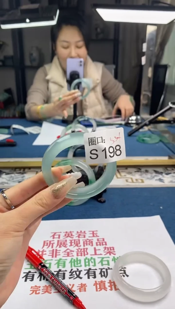 【闪购商品】S198专拍链接一物一拍以截图为准