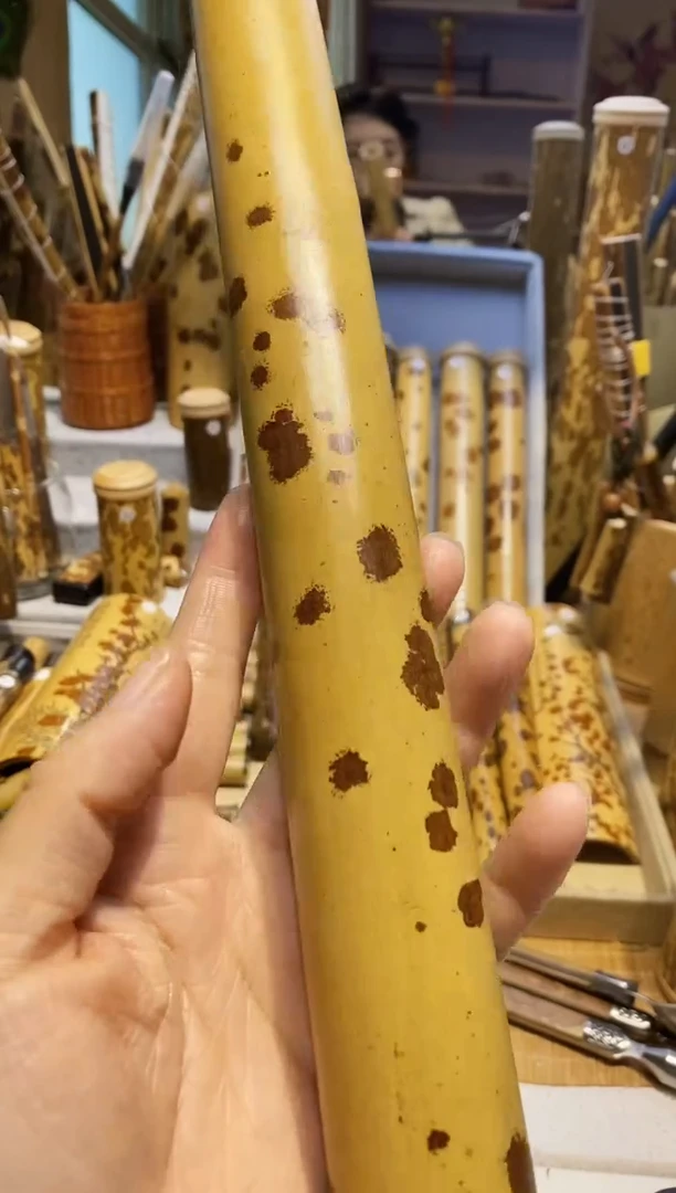 旭*~老云妃香筒补盖子工费一个