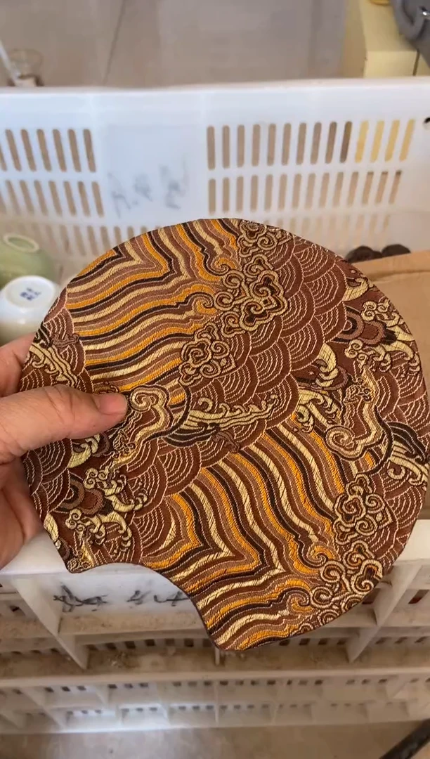 杯无运费险有瑕疵的摄影的产品有使用过的痕迹有点脏介意勿拍