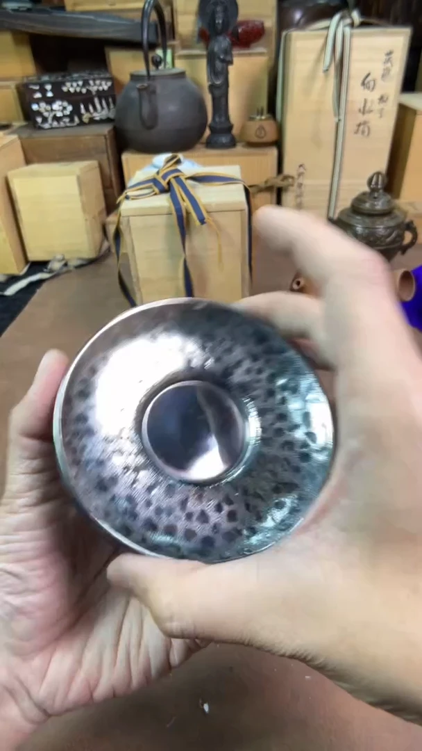 【闪购商品】摆件茶宠瓷器茶具套装