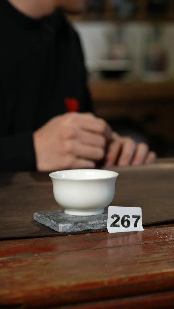 其他标题标题标题标题