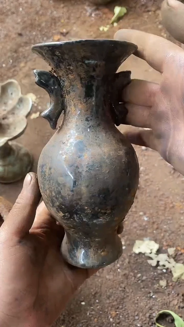 摆件瓷瓷器瓷器瓷器瓷器