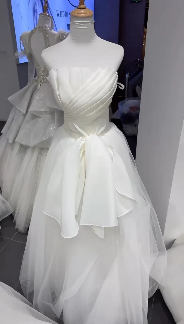 哈哈哈哈哈哈哈哈哈哈哈