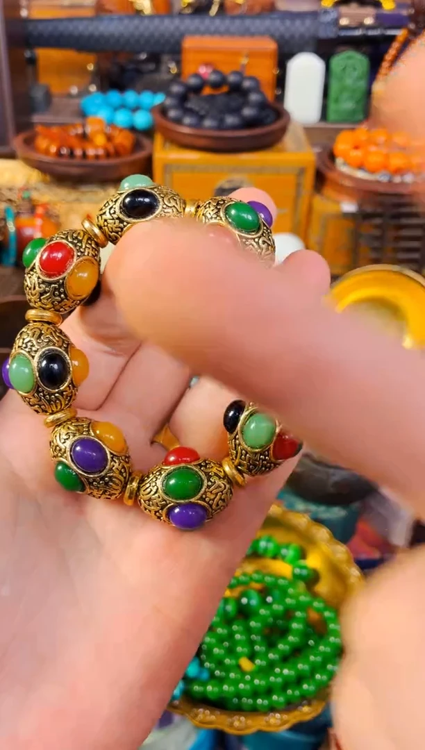 精品精品精品精品