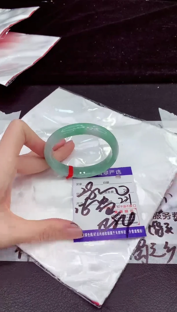 未镶嵌手镯翡翠1111111111