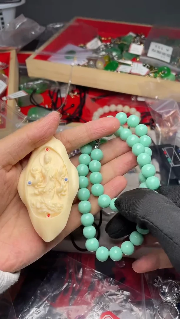 锆石非金属面条推荐A120