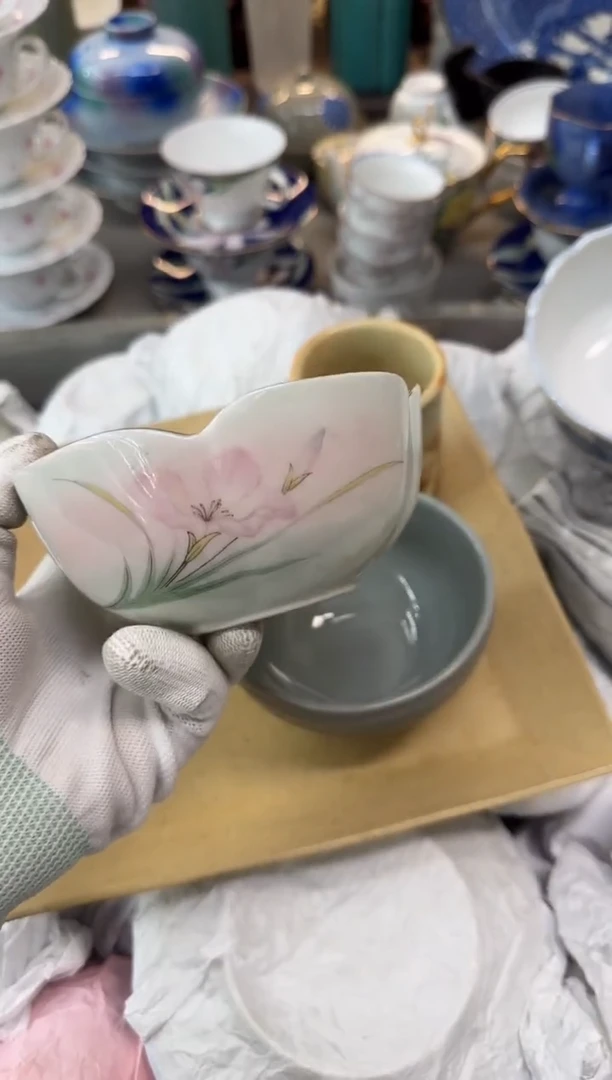 摆件老*爷瓷器瓷器瓷器瓷器