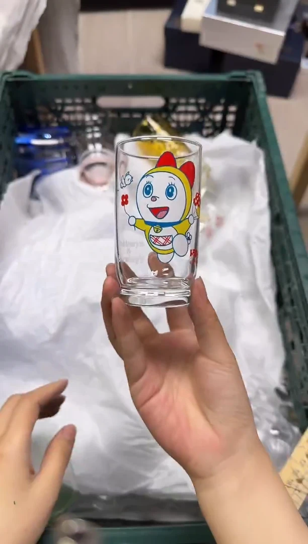 手工艺品琉璃用****8957马毛