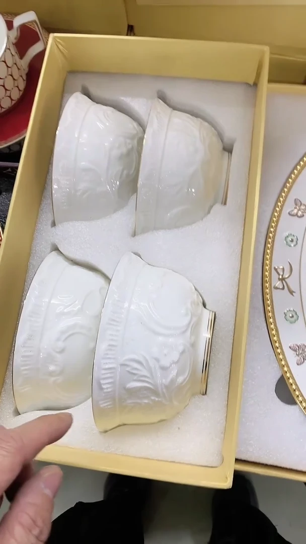 【闪购商品】瓷片111111111111111