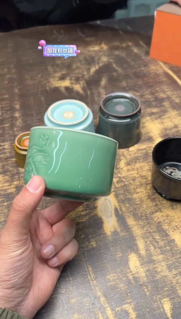 【闪购商品】/徐诗微狴犴杯、、、