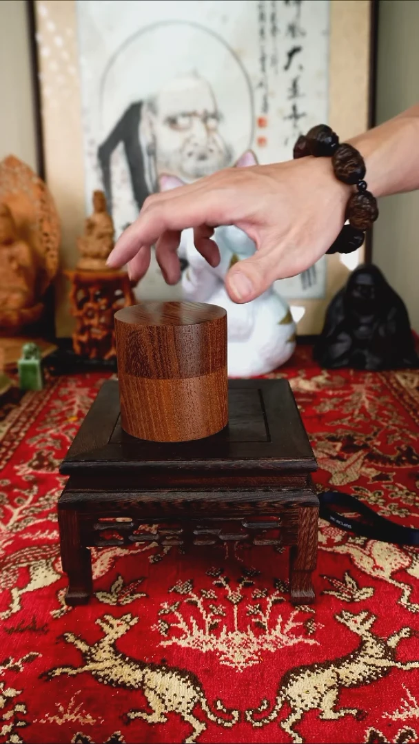 手工艺品琉璃瓷器