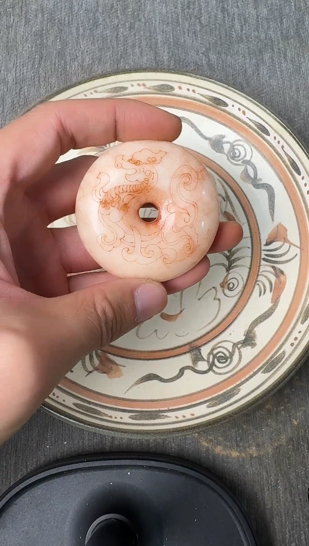 瓷片88888888888888