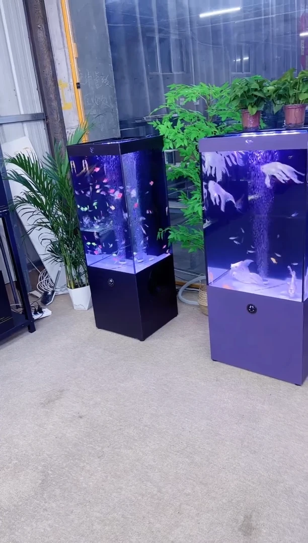 玻璃四*寻序号2微瑕背滤500*500*500