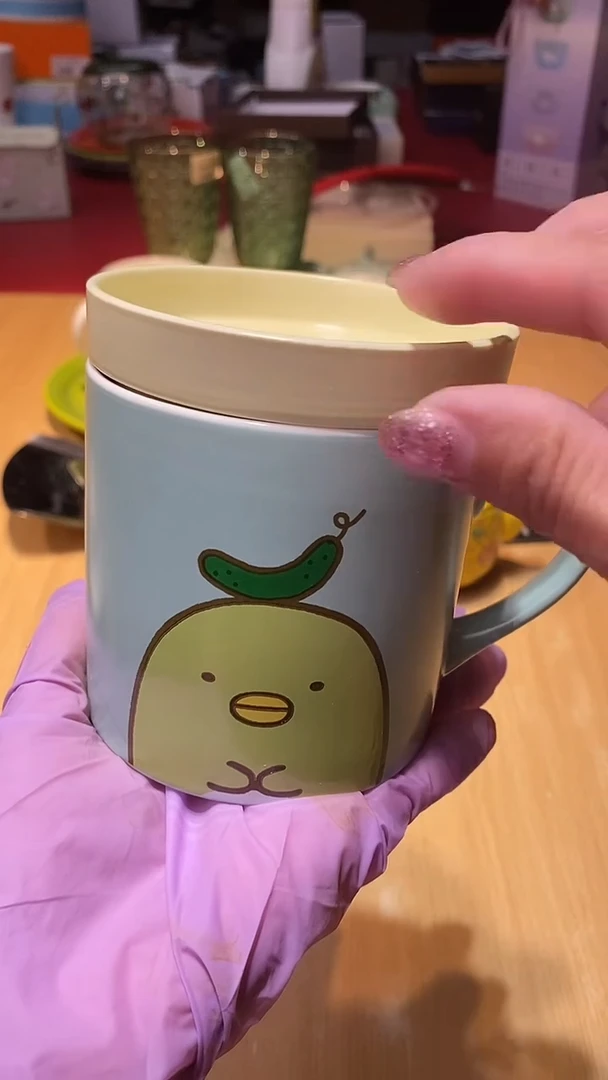 瓷片111111111111@@1