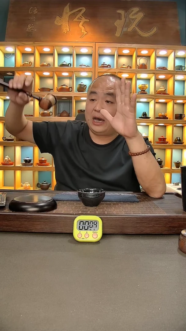【闪购商品】茶盏243.。。。。。。