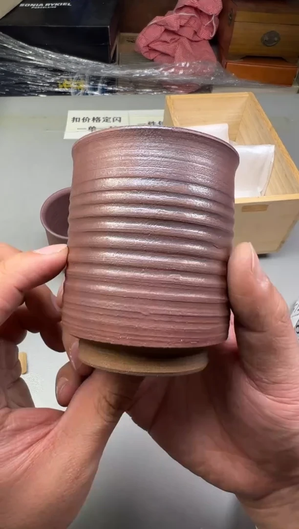 瓷片小****9515碰瓷社中古瓷器 拒绝假货 感谢您的支持~