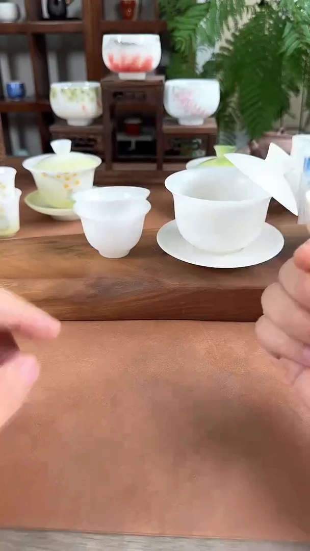 陶瓷正品陶瓷买买买！！！