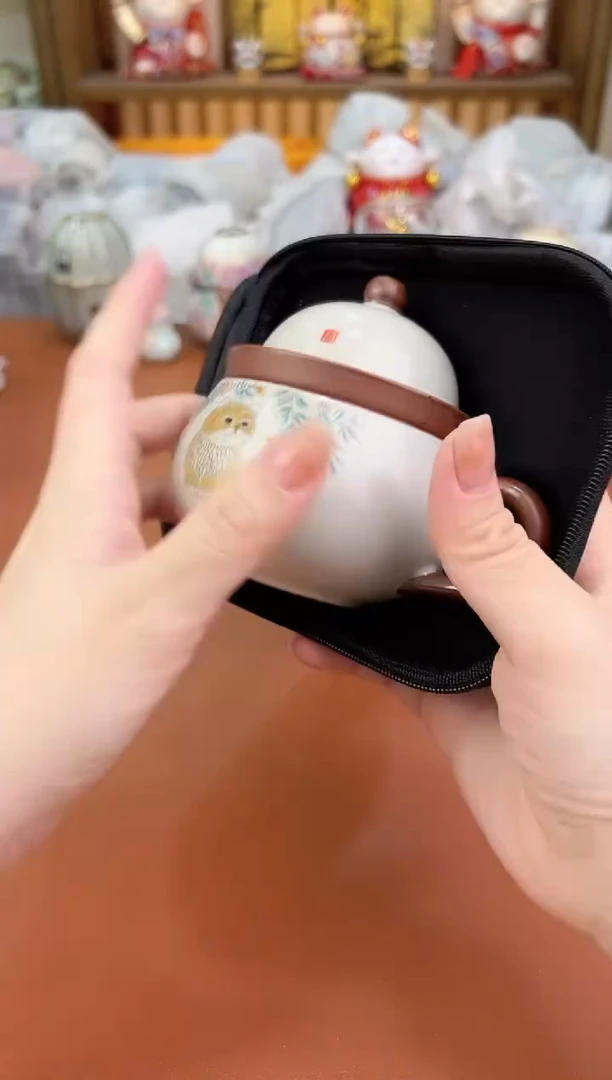 @@允礼茶器通用链接 这个真的很便宜