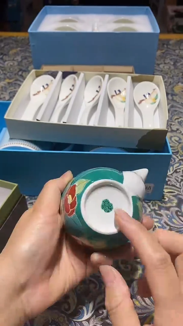 瓷片111111111111@@1