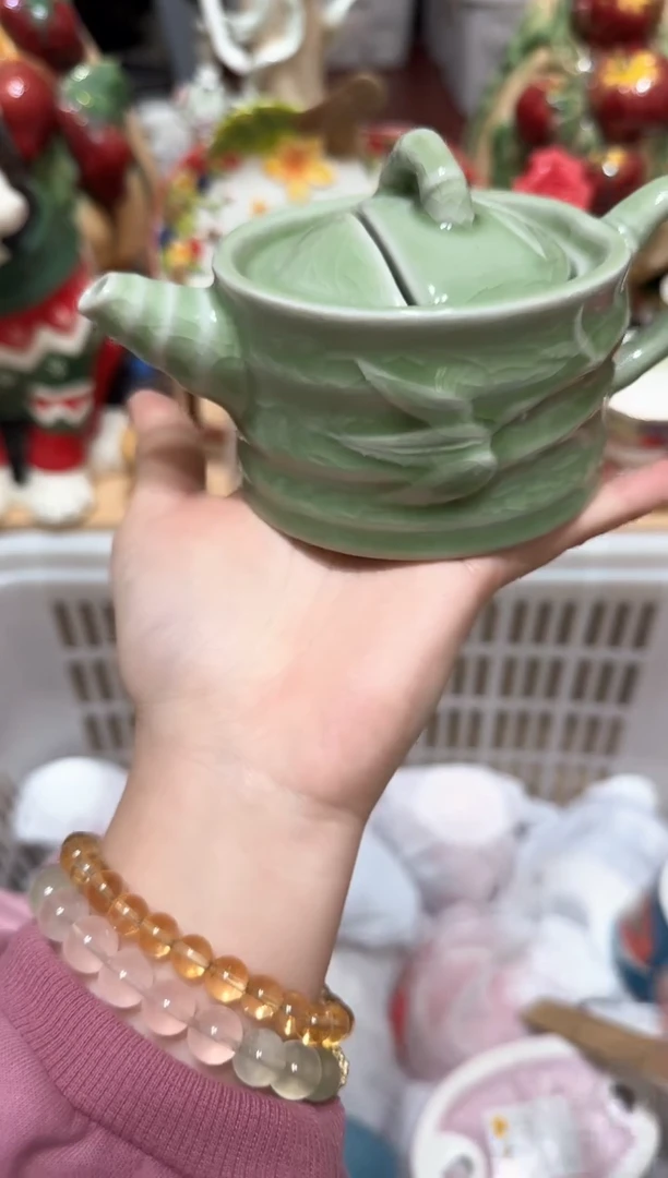 【闪购商品】瓷片482默认微瑕19包邮----