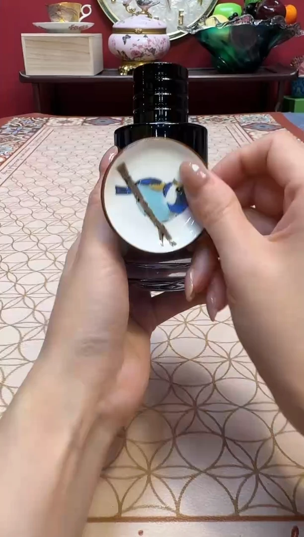 Y杯杯杯杯杯杯杯杯杯杯杯杯杯杯