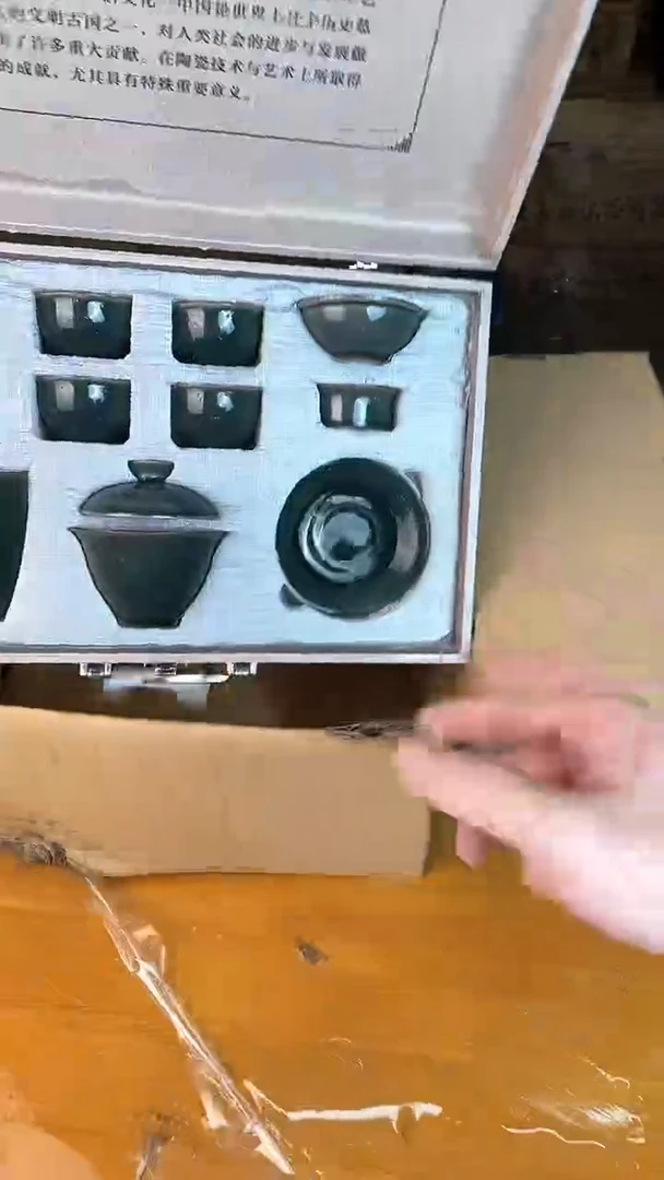瓷片其他其他其他其他