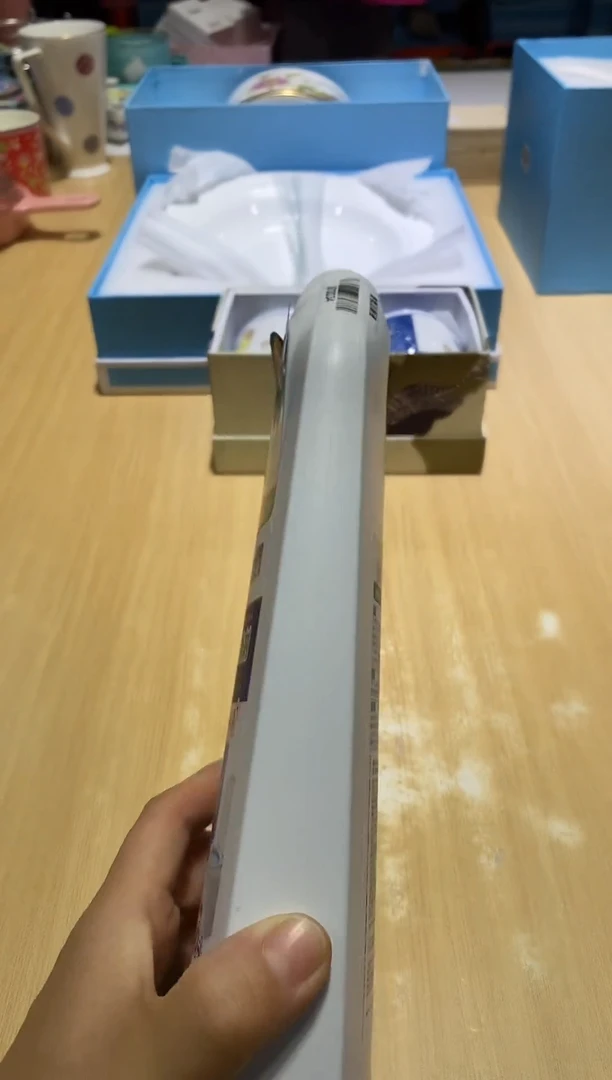瓷片全场正品,一件不留@@1