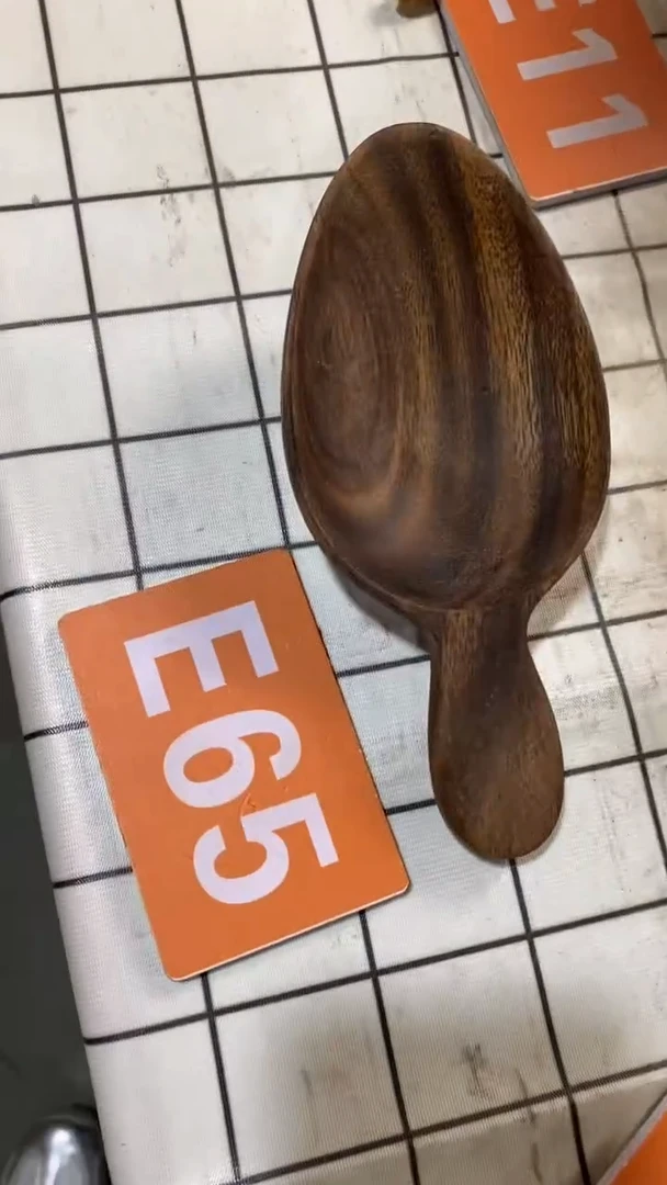 木闪购2025/6/11 E65