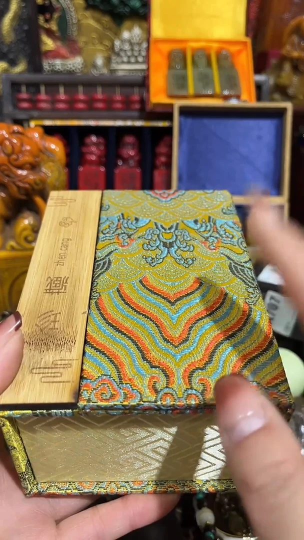 【闪购商品】老板娘推荐摆件摆饰