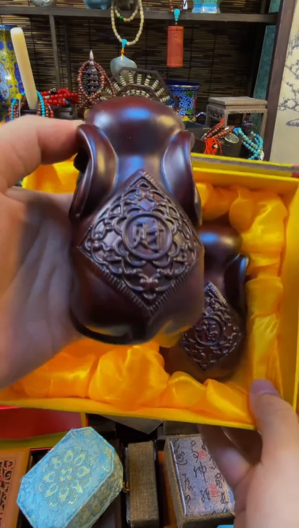 木张峰直播精选推荐