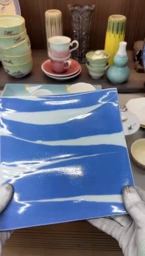 1明*CQGFDHDFHDFJHFDD