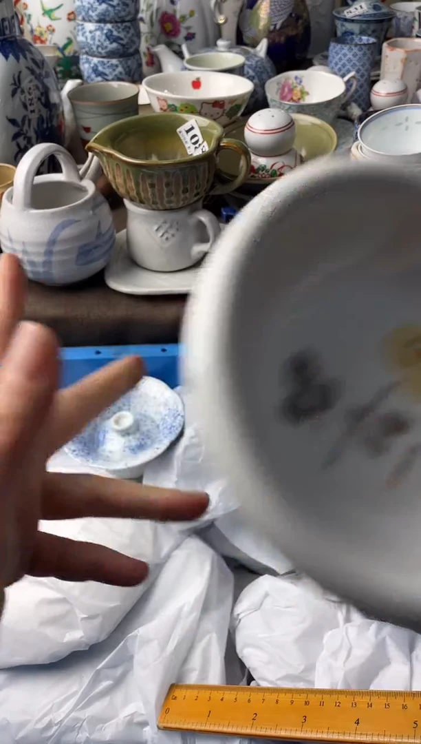 瓷片M****u瓷片瓷片瓷片瓷片