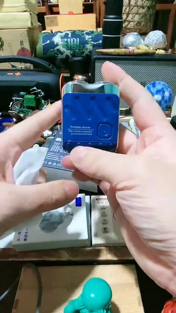 摆件茶文化  工艺美术