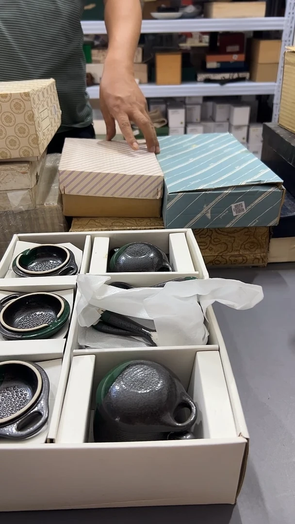 瓷片W****8默认微瑕，满38包邮097