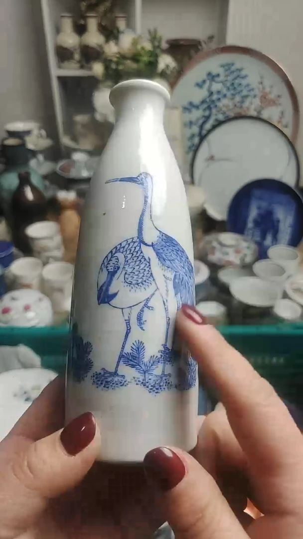 【闪购商品】其他 紫韵工艺品店