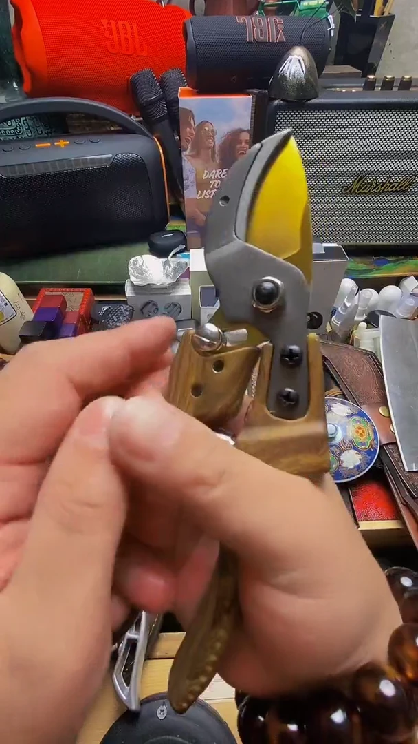 瓷片瓷器茶具品  工艺美术