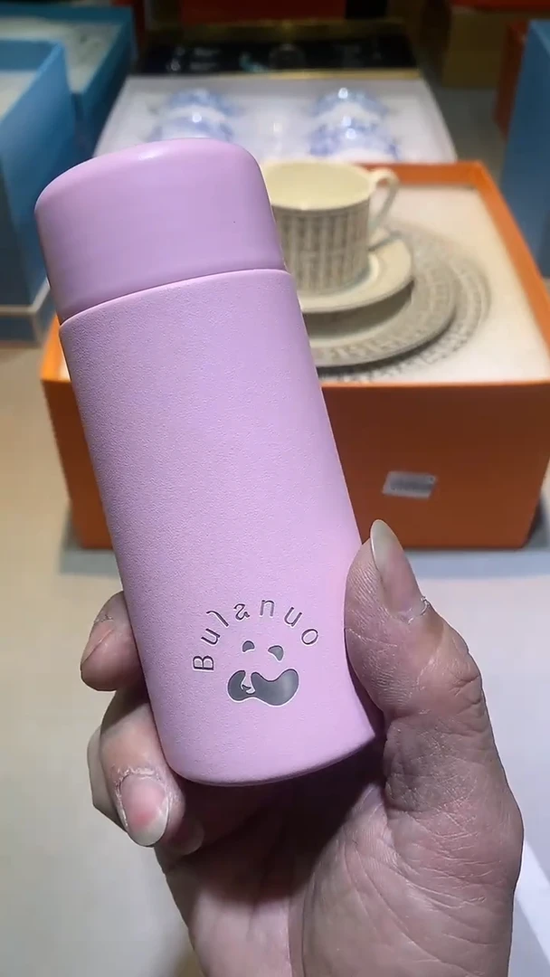 【闪购商品】瓷片11111111111111111