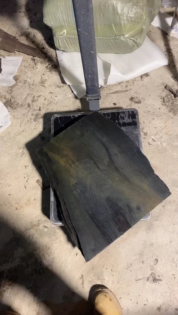 学***@金丝楠木原料木材