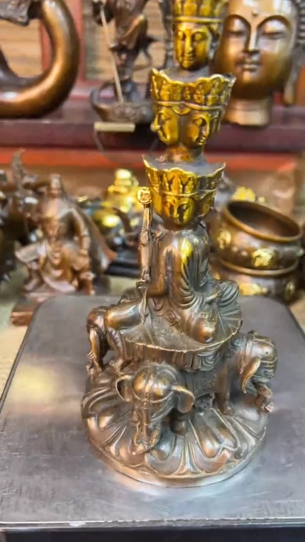 容兴古铜容兴古铜