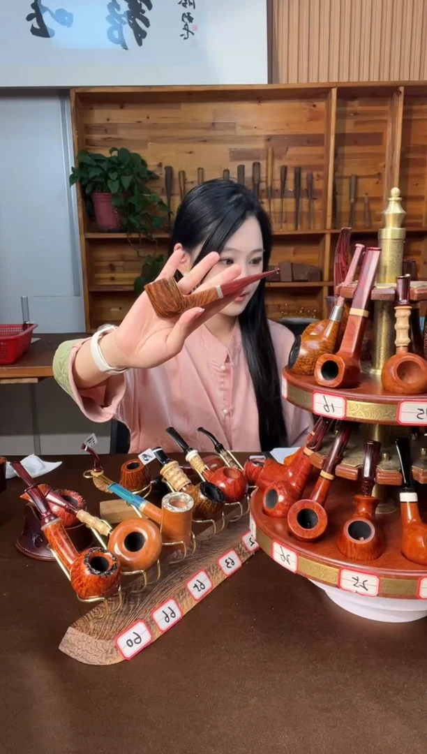 西班牙老料判官哈