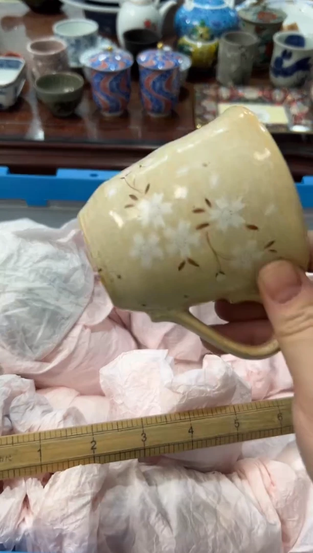 瓷片春**光编码：欢迎惠顾，感谢支持2227