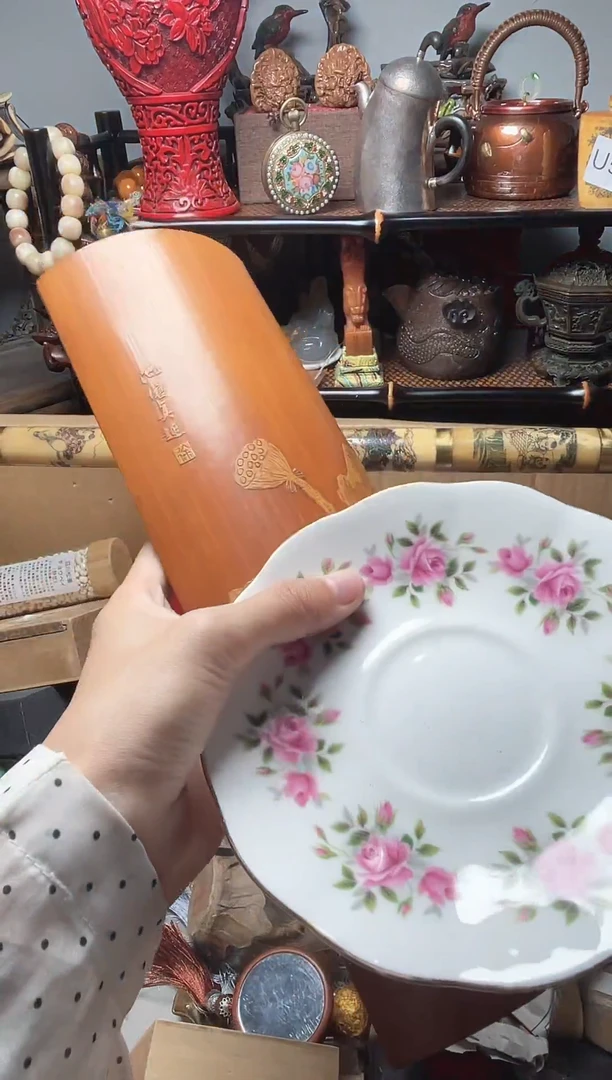 1瓷器瓷器瓷器瓷器